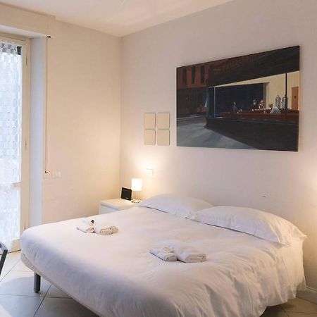 Altido Charming Apt With Terrace Next To Giardino Scotto Apartment ปิซา ภายนอก รูปภาพ
