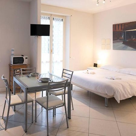 Altido Charming Apt With Terrace Next To Giardino Scotto Apartment ปิซา ภายนอก รูปภาพ